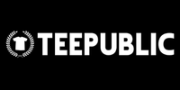 TeePublic coupons